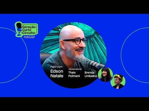 #3 OPORTUNIDADES DE TRABALHO NA MÚSICA feat. Edson Natale