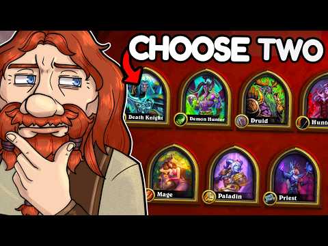 Rarran - YouTube