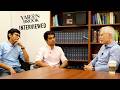 Yaron Brook： What to Study in College, Why You’ll Have Multiple Careers, &amp; How to Think for Yourself