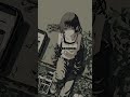 freedom myth #重音テト #ボカロ #Shorts