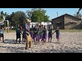 Niacheni Kwanza Nimalize Kimojatu Dable Kiki 
