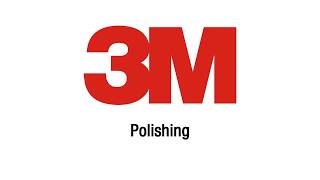 3M POLISHING COMPOUND Perfect IT III 09375 1.06 kg