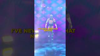 Zack Ryder's WWE Return Made Chelsea Green So Nervous!
