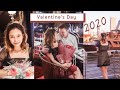 Valentine&#39;s Day 2020 | JellyJune