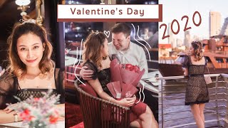 Valentine&#39;s Day 2020 | JellyJune