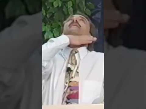Need a Laugh? Try This...