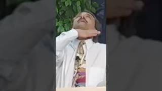 Need a Laugh? Try This... @LivingWaters