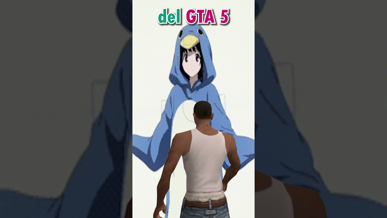 ¿Japón Necesitas Hablar? - Parte 23/1 #shorts #anime