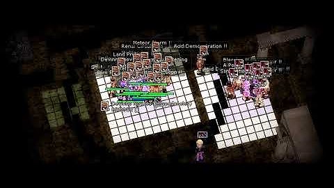 [ BRMODE ] ImpactRO 30.09.2018