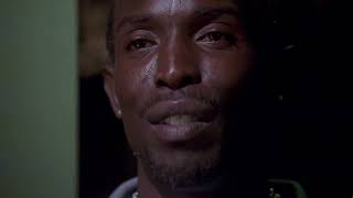 Famous Brandon's capture and death Pt 5 (The Wire) Profile