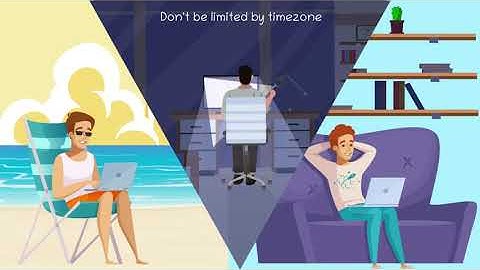 Recruiter Prime - Video Interview Platform