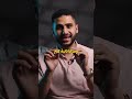 6ابليكشن مهمين للصيادله تدريب اكسبلور صيدلة تحفيز صيدليات Pharmacy Pharmacist كلام مظبوط 6ابليكشن مهمين للصيادله تدريب اكسبلور صيدلة تحفيز صيدليات Pharmacy Pharmacist كلام مظبوط