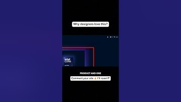 Trust Signals #shopify #shopifydropshipping #shopifytips #shopifyseller #shopifyowner