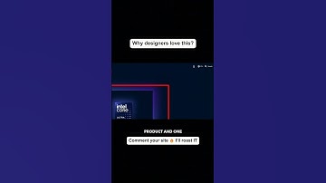 Trust Signals #shopify #shopifydropshipping #shopifytips #shopifyseller #shopifyowner