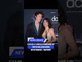 Camila Cabello breaks up with billionaire boyfriend   report