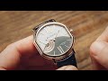 A Collecting Tip You Need To Know | Watchfinder & Co.