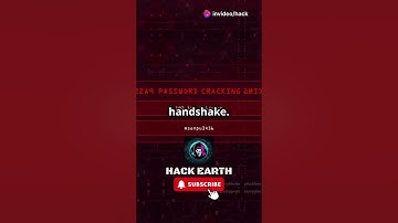 #hacker #shorts #kali #linux  #ethicalhacking #cybersecurity #short #hackingtutorial #hacking #learn