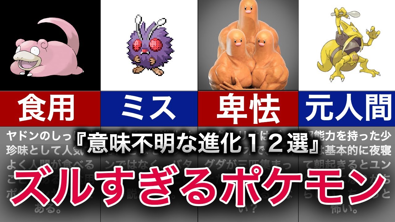 ポケットモンスター】ポケモンキッズ 指人形 349体まとめ メガ