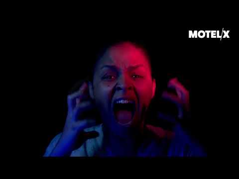 O Intruso (2020) | Trailer