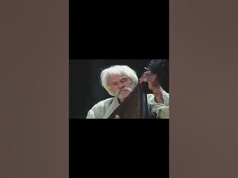 Фільм про українських козаків, українську армію - Чорна рада (2002) # ...