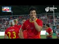 USA on HOME SOIL 🦅 | USA v Spain | Nations Cup 2026 | Match Highlights