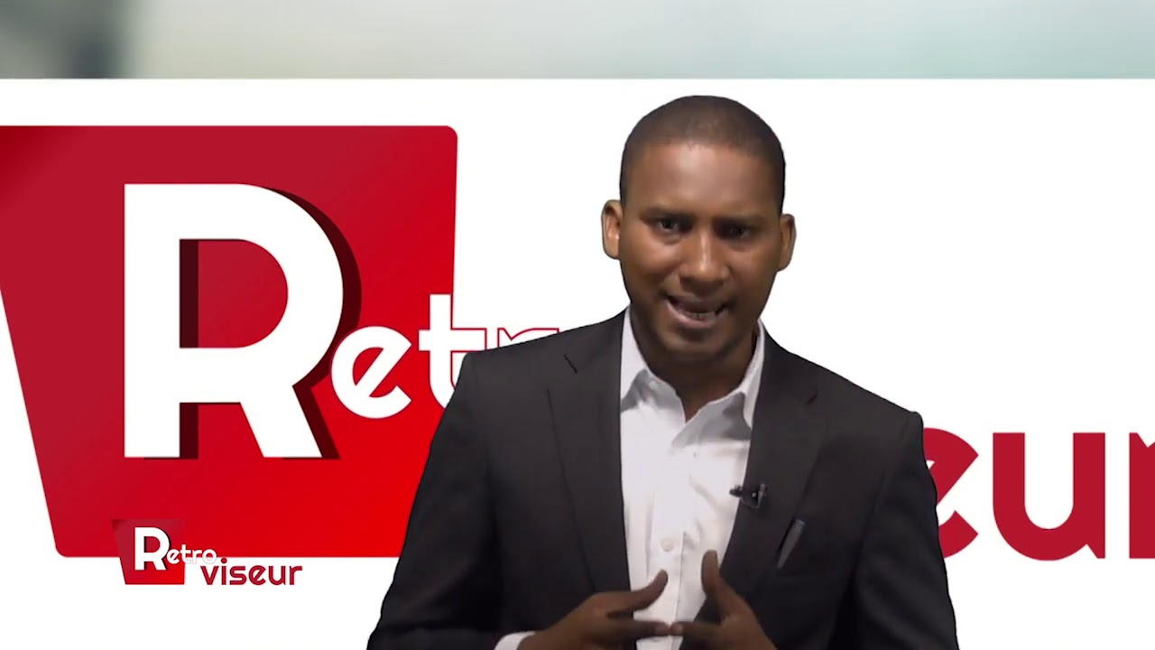 RETROVISEUR N15 PROCES DES GANGS