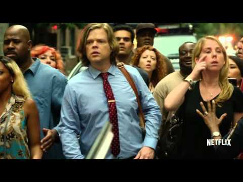 Marvel's Daredevil Season