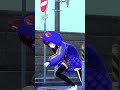 クラファン100万集めた女の意気込み#新人vtuber #警戒ブロオドキャストcherry #varkshorts #shorts