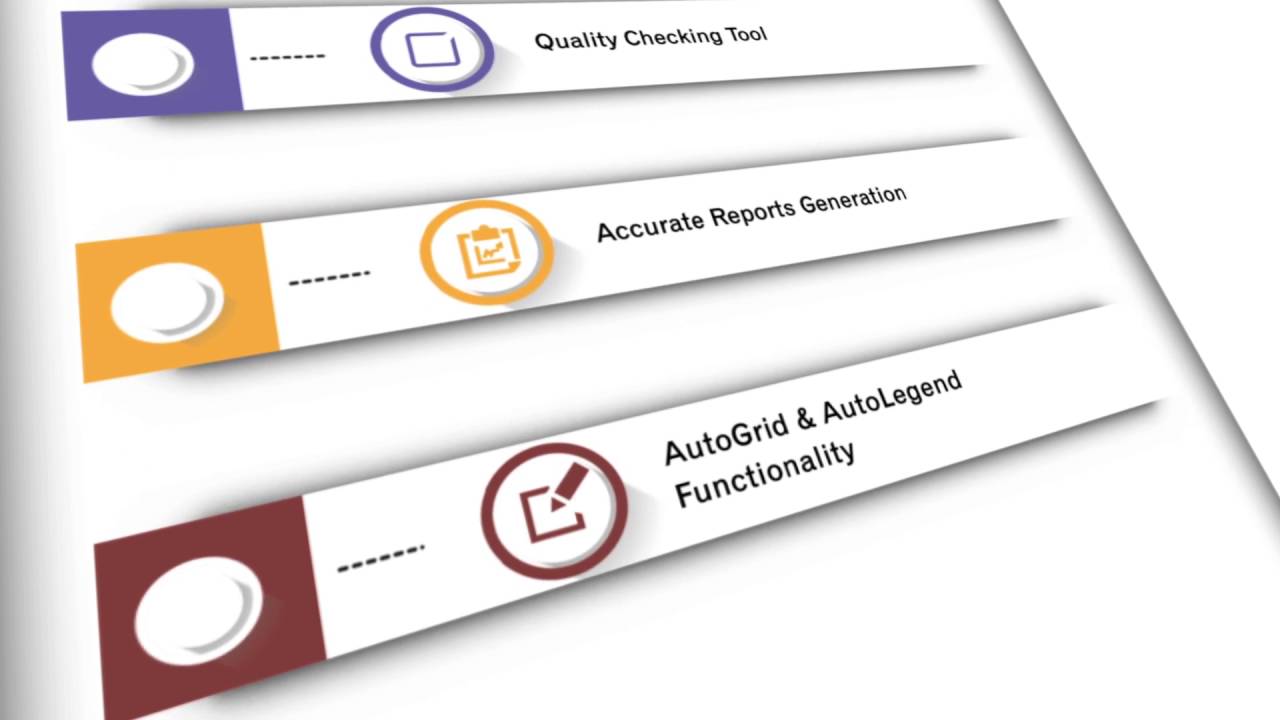 Visio P&ID Process Designer for creating smart P&ID's & PFD's