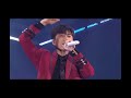 SECHSKIES 水晶男孩 SAD SONG