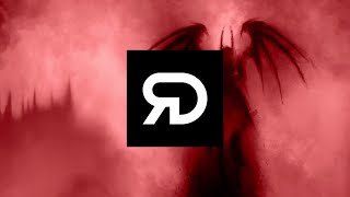 [Minatory] Demonic Pressure - Hades