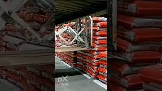 This Operator Skills Will Amazed You