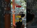 2026年最高の1年が約束されている星座TOP5 #今日から開運 #スピリチュアル #2026年