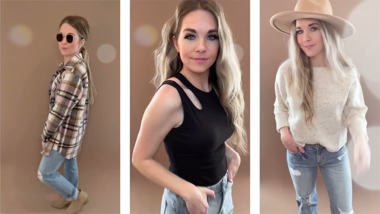 Wave Avenue Boutique