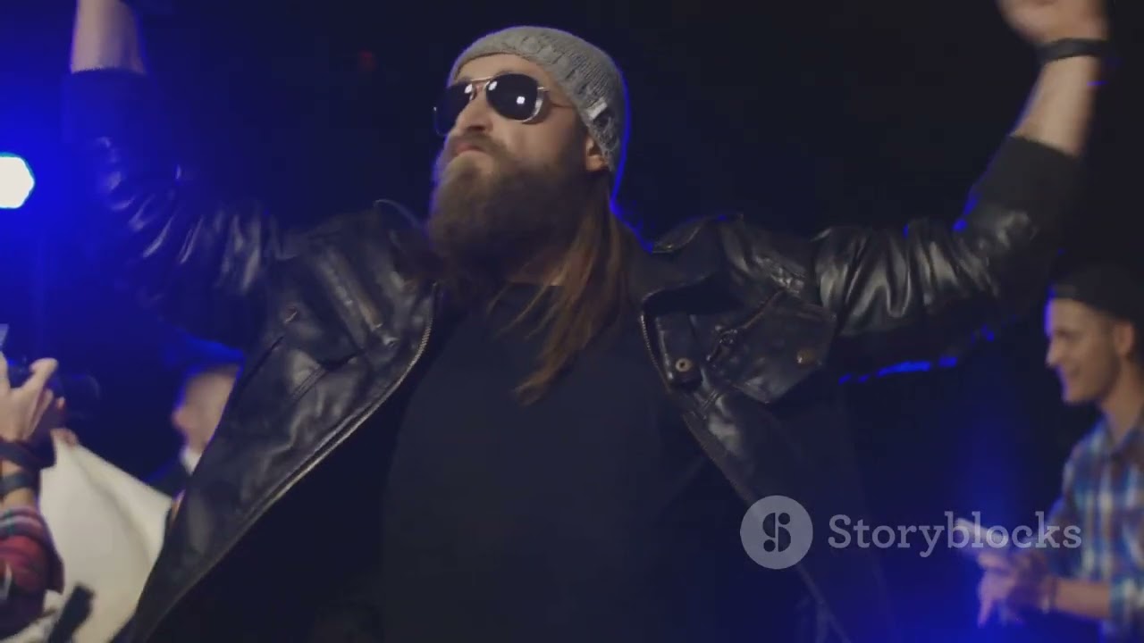 10 Iconic Wrestling Moments Beyond 