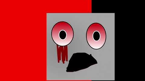 Skybox Band Remake on scratch Part 2