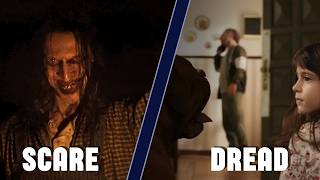 Why The Conjuring Universe is Unimaginative | Franchise Autopsy