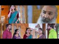 ചന്ദു മോളുടെ കാര്യം ചാനലുകാർക്ക് ഒറ്റി കൊടുത്തത് ആര്/ അഭിയോ അനാമികയ?/patharamattu today05/08/25