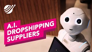 Use Machine Learning To Find The Best Suppliers On Aliexpress screenshot 5