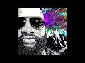 Rick Ross - Thug Cry (feat. Lil Wayne) (432hz)