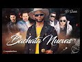 Bachata Nuevas Mix 2021(YOHENDY PRODUCTION)