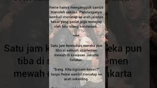 Download Lagu BUKAN SOPIR TRUK BIASA ( BAB 15 ) MP3