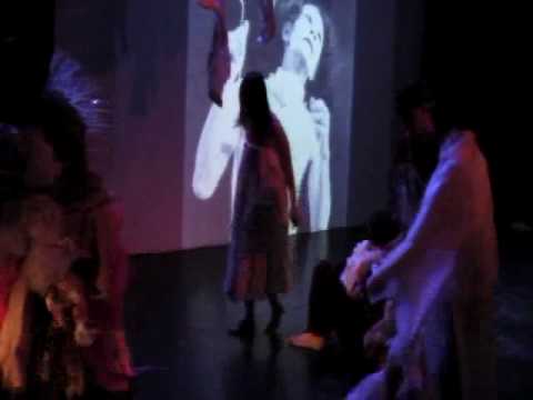 Butoh Jam GROUP FLOCK.mp4