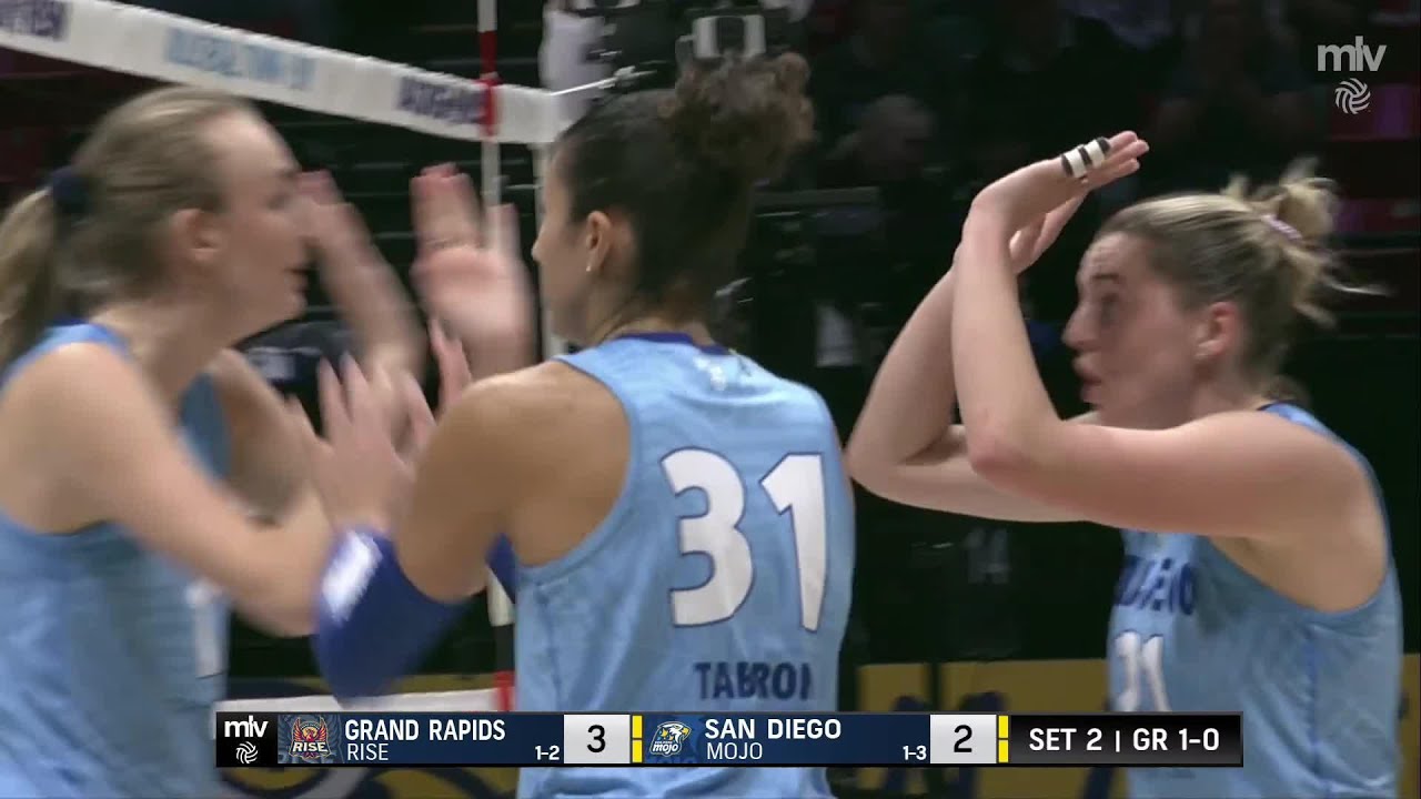 DOUBLE DIGITS. 🔟💀 FEED. MAYA.