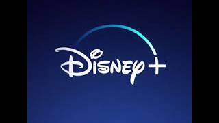 Disney Plus Is Officially Launching.