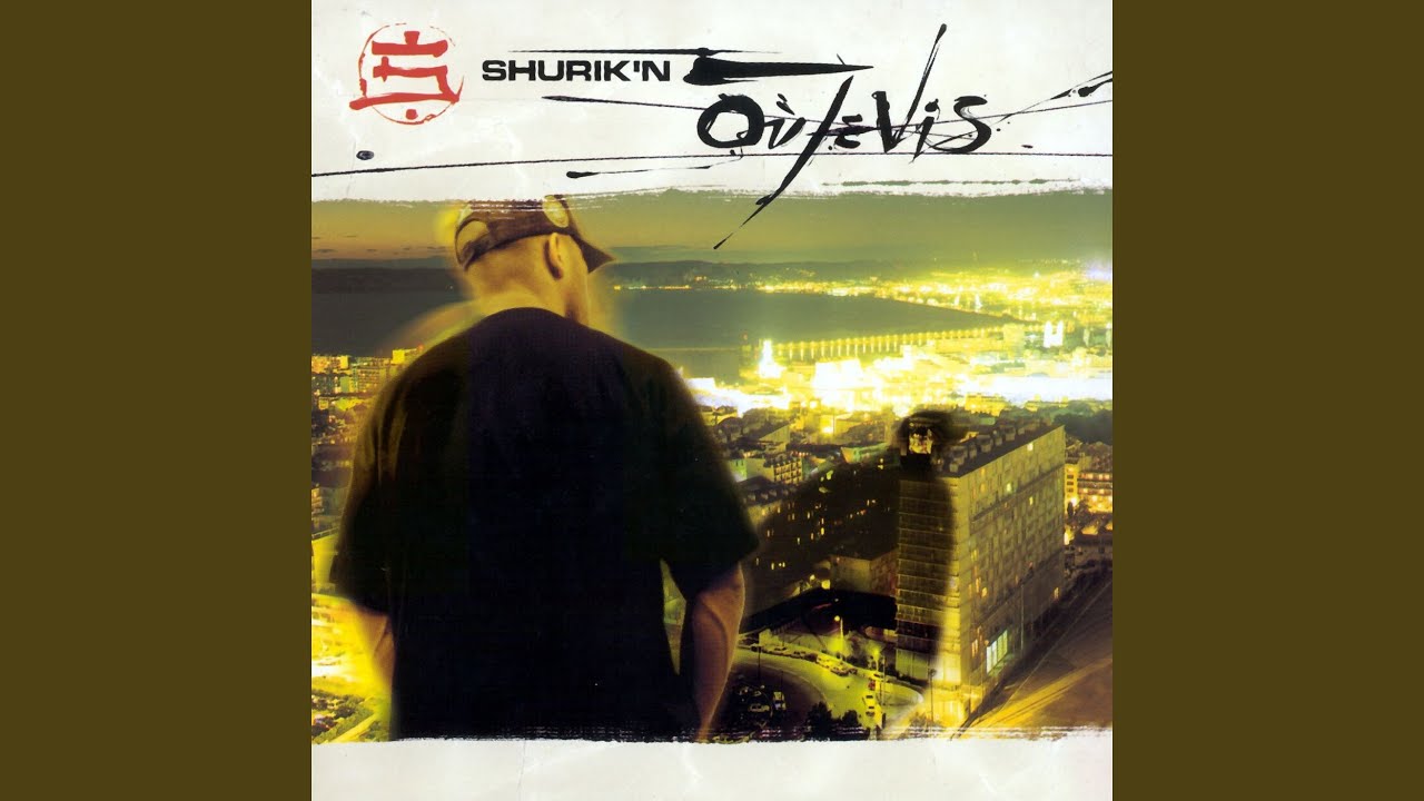 Mémoire (feat. Sat)