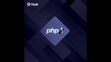 Nueva forma de definir constructores en PHP 8