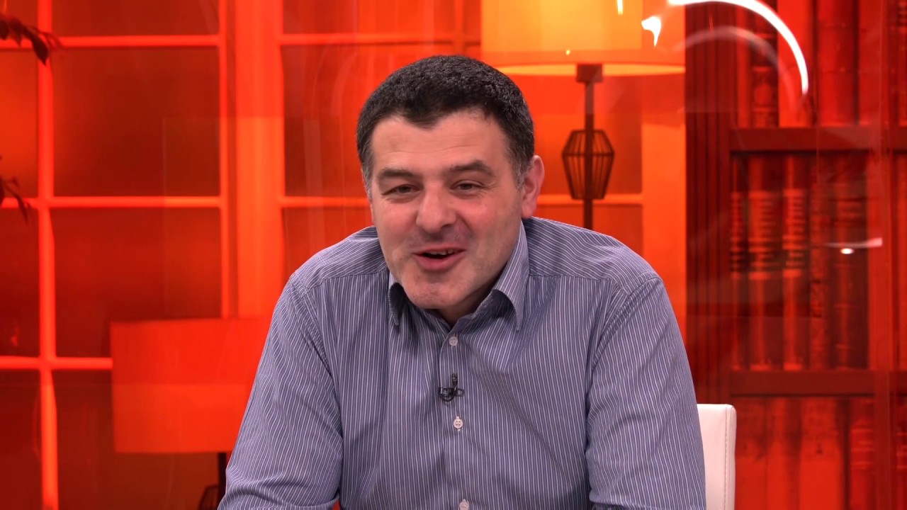 Nova imena se pominju u aferi Karleusa/Vranjes! - DJS - (TV Happy 28.01.2019) jutro pogoda kraków