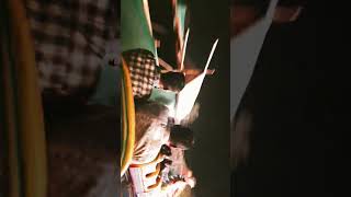 ghummu time dizni land mela😍🤩 #news #punjabisong #song #haryanvisong ong