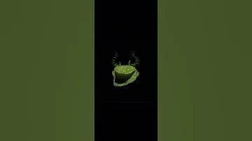 Funk Brazilian Face Troll Slowed Perfectly Fita De Marquinha 